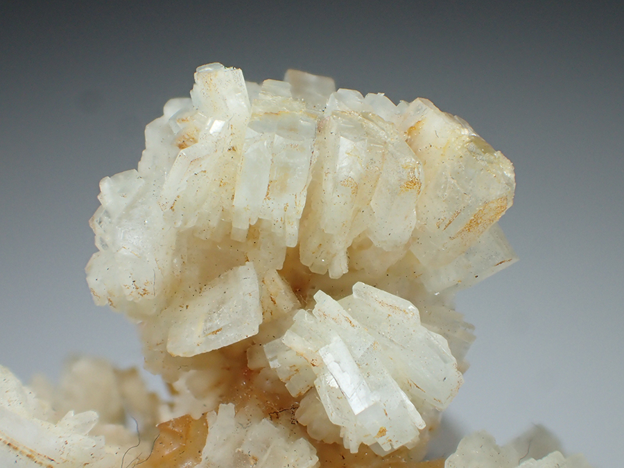 Baryte