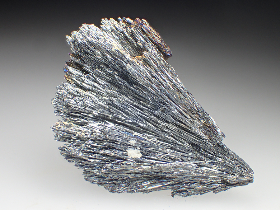 Berthierite