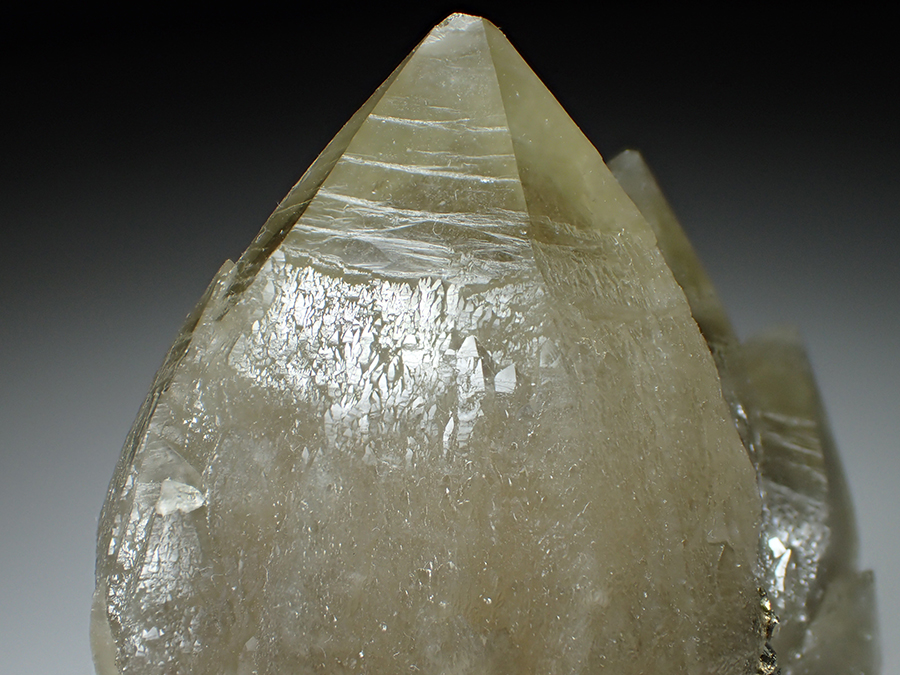 Quartz