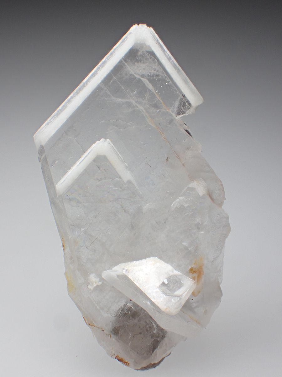 Baryte