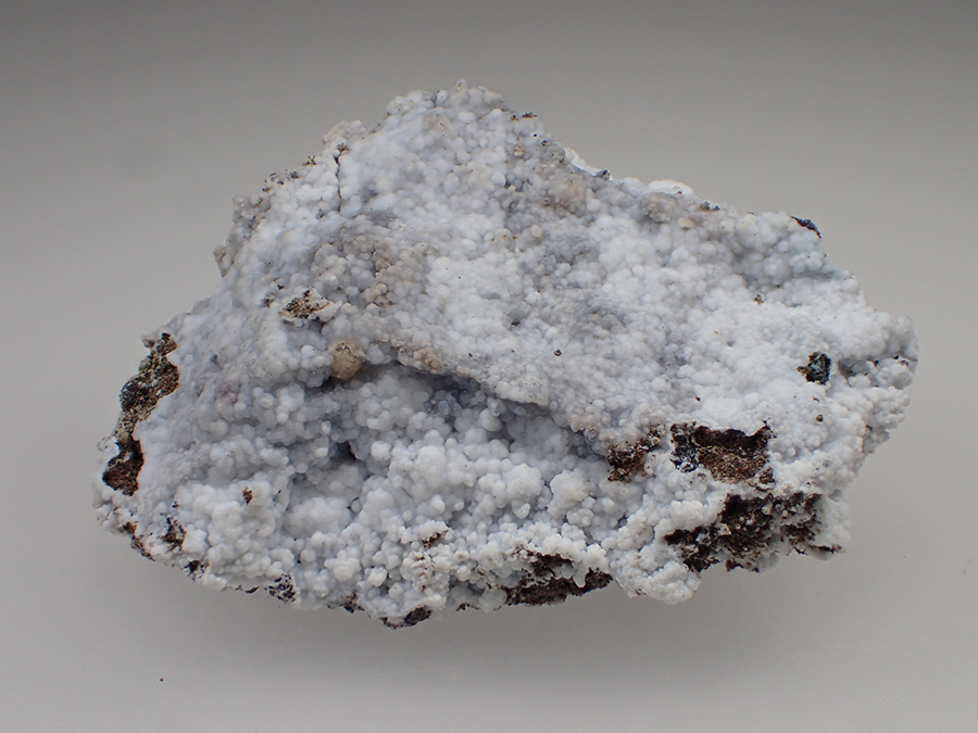 Dypingite