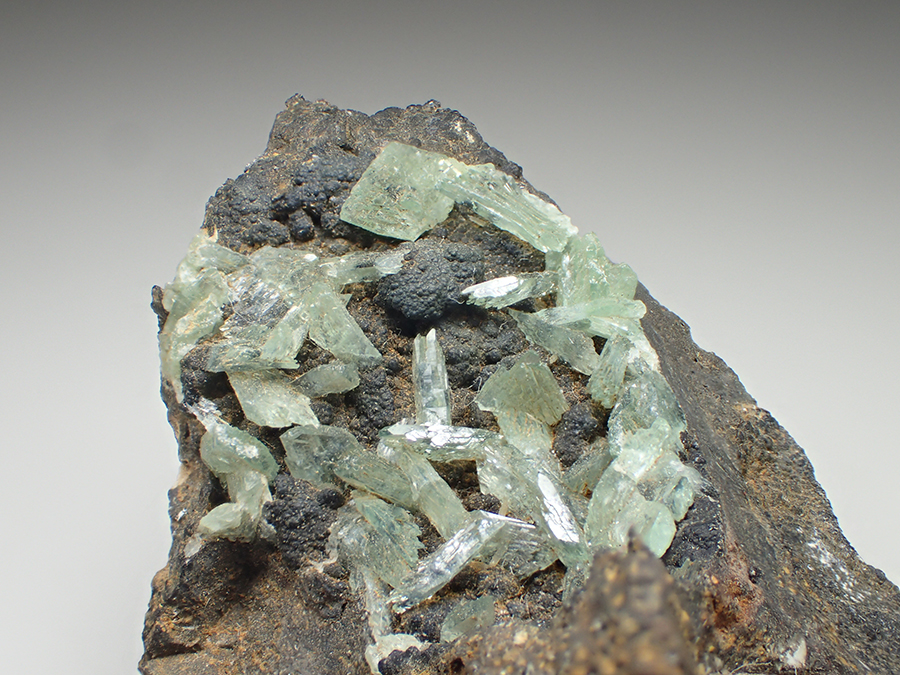 Anapaite