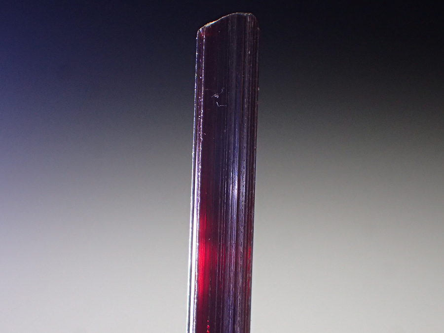 Tourmaline