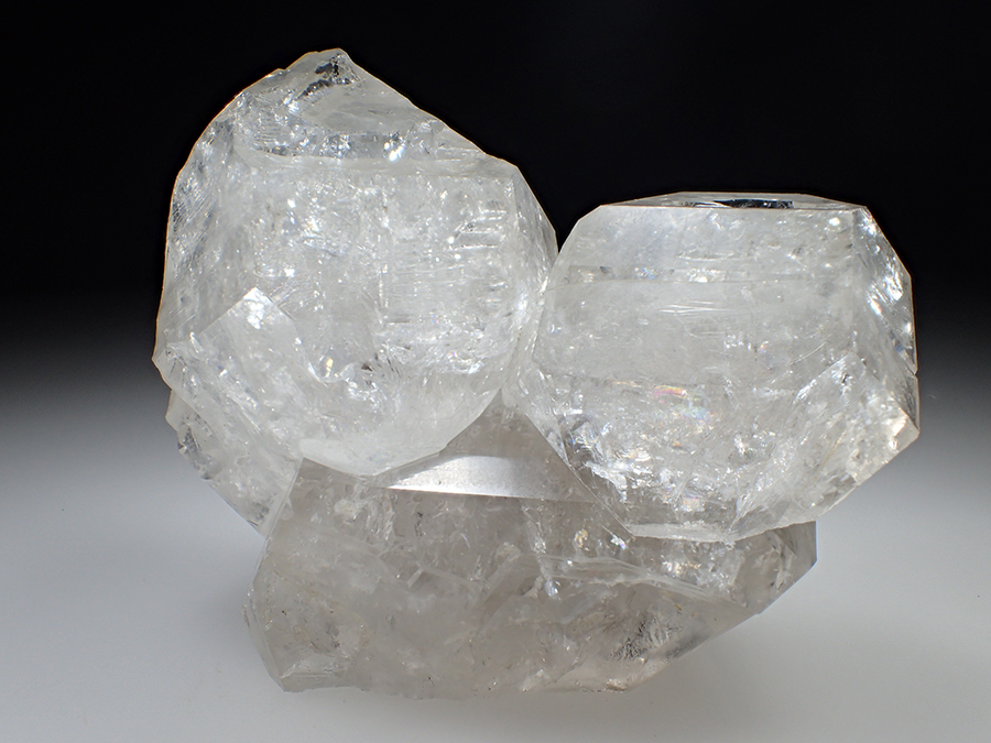 Quartz