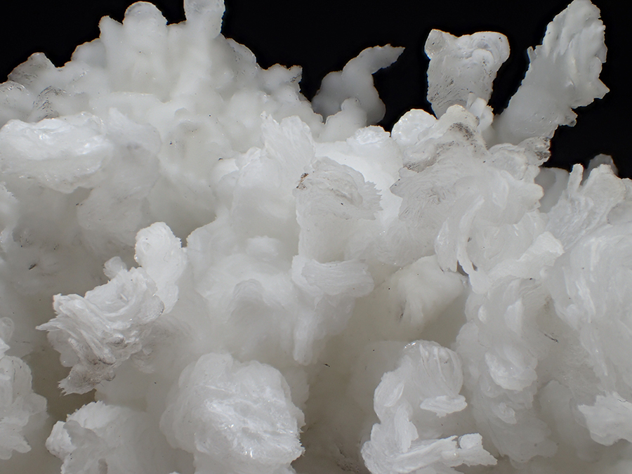 Aragonite