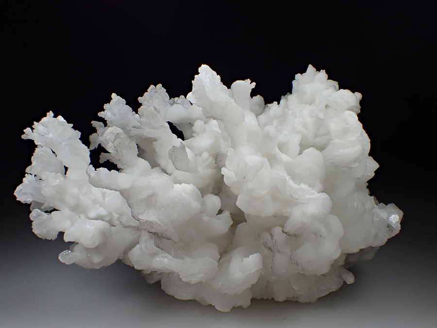 Aragonite