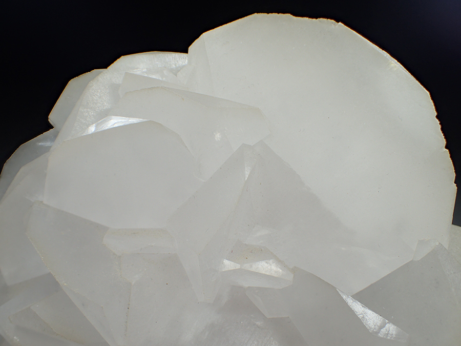 Calcite