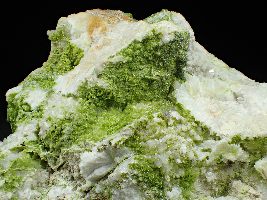 Pyromorphite