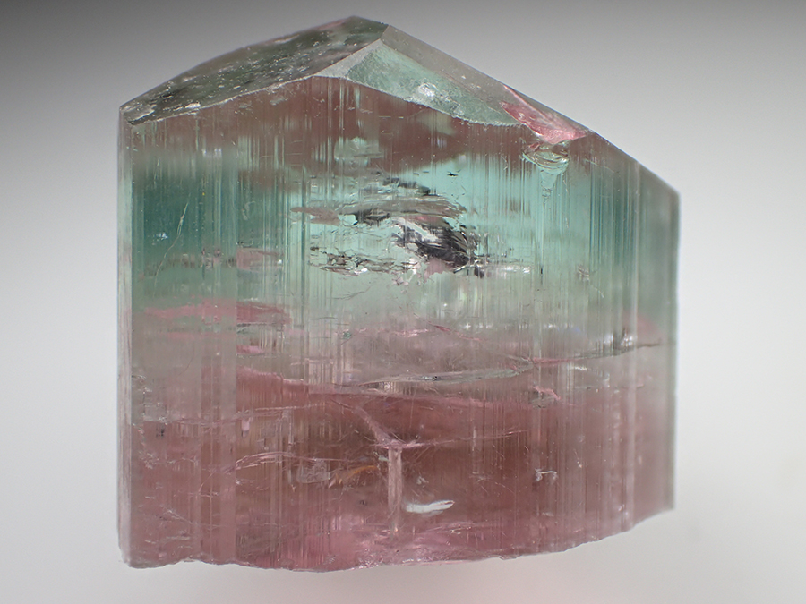 Tourmaline