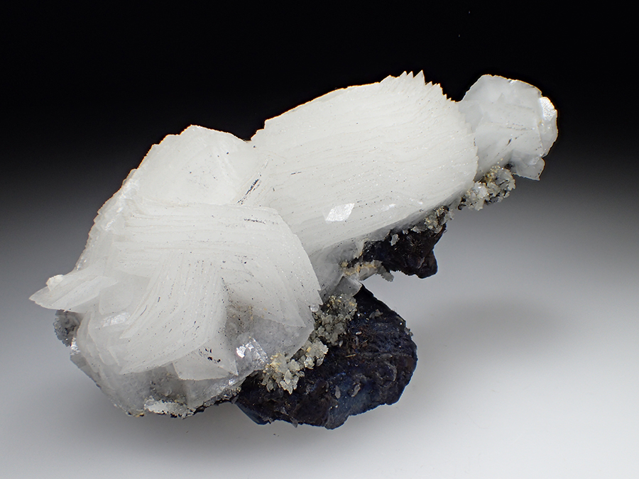 Calcite