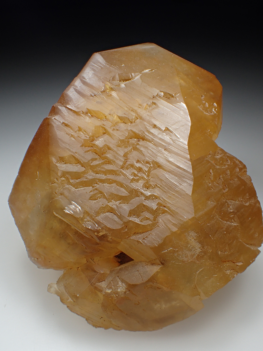 Calcite