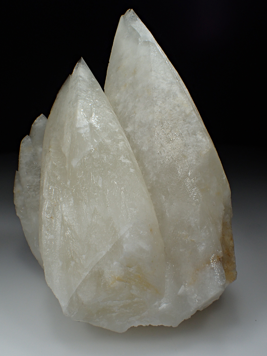 Calcite