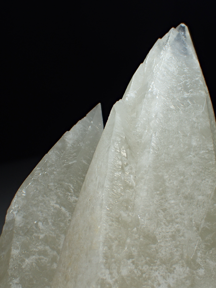 Calcite