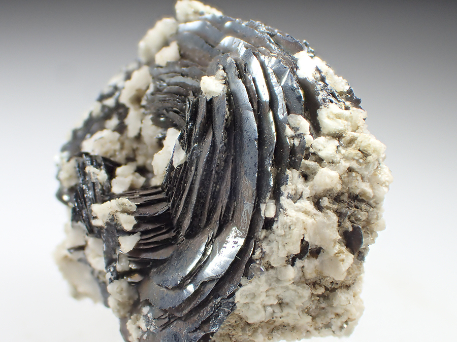 Hematite