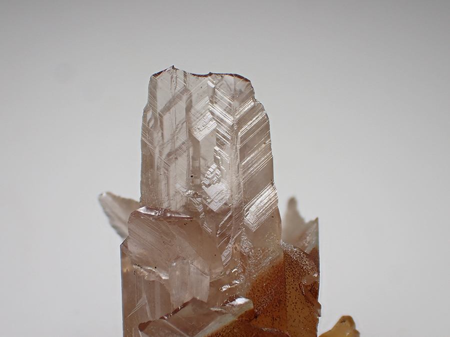 Cerussite