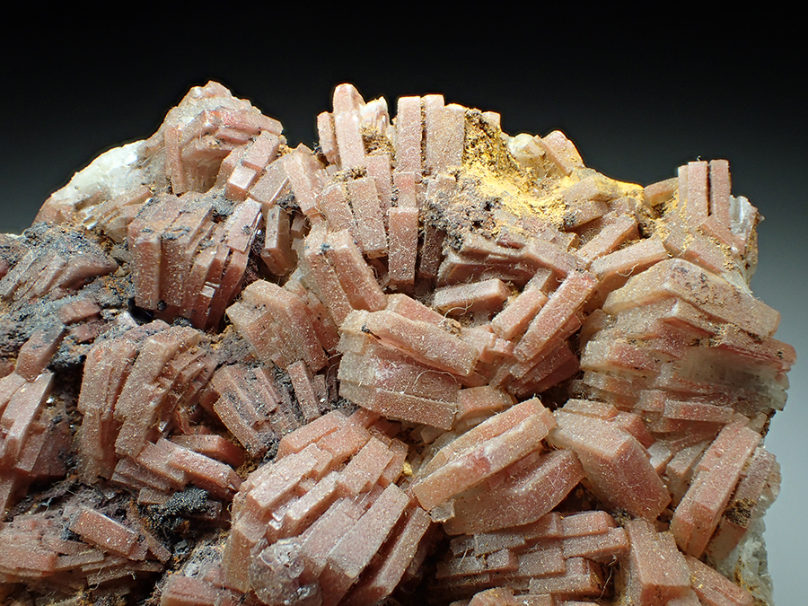 Baryte