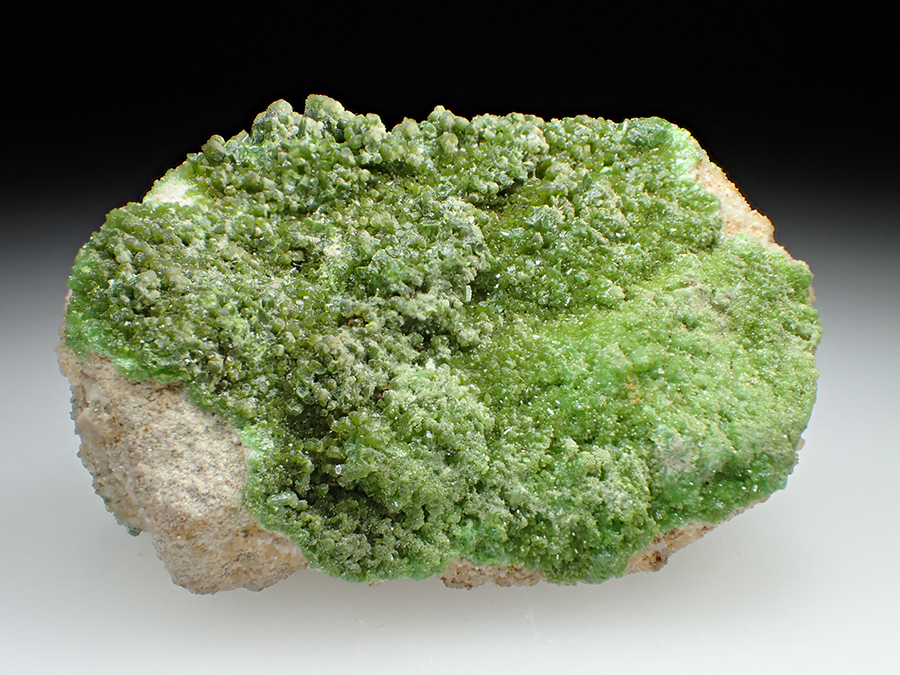 Pyromorphite