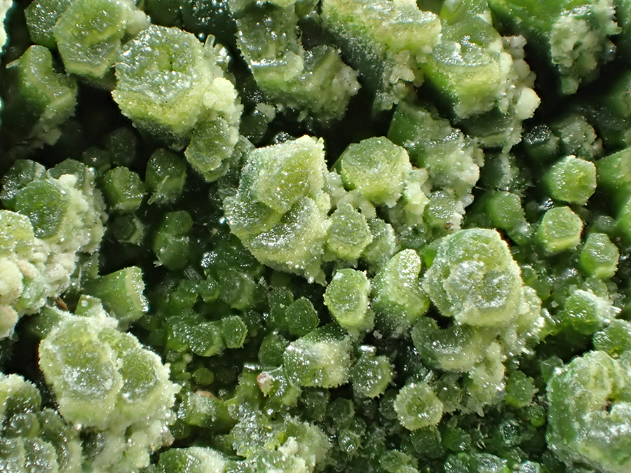 Pyromorphite