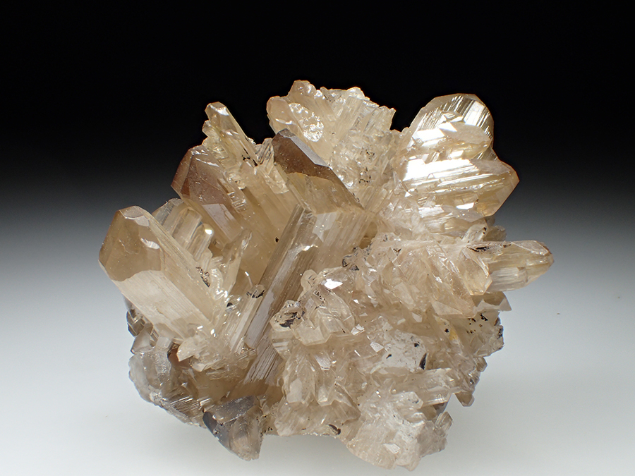 Cerussite