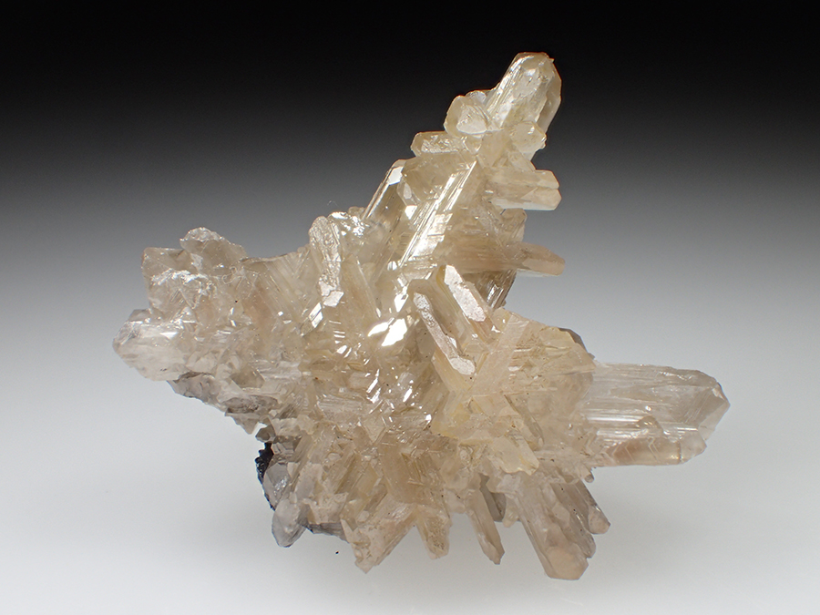 Cerussite