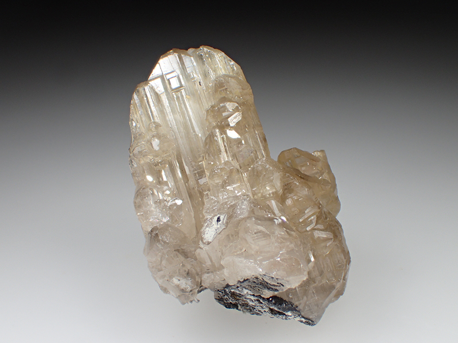 Cerussite