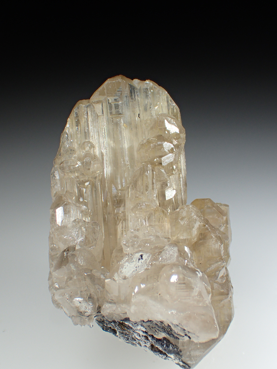 Cerussite