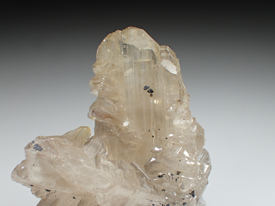 Cerussite