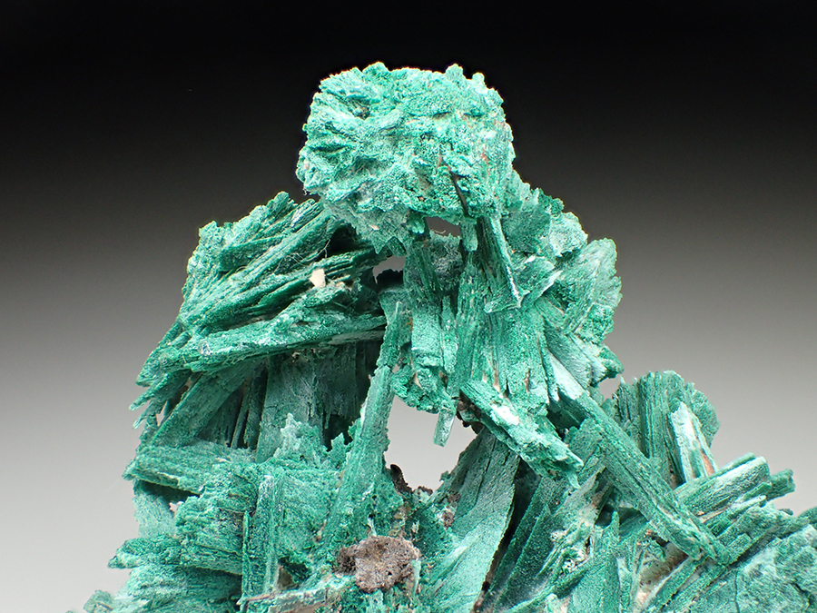 Malachite Psm Azurite