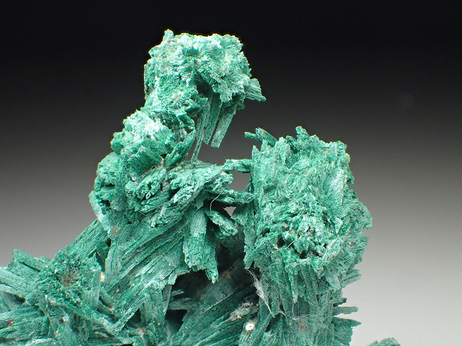 Malachite Psm Azurite