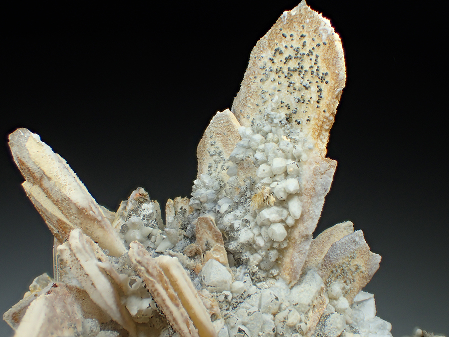 Baryte