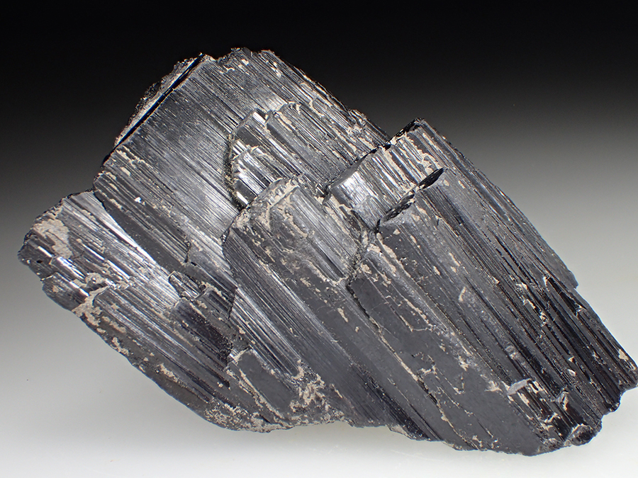 Wolframite