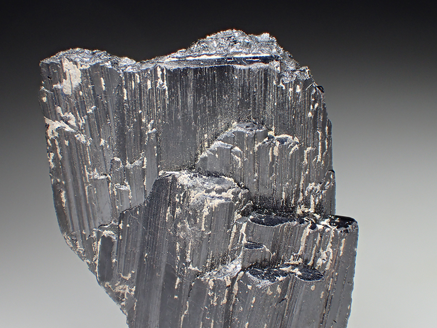 Wolframite