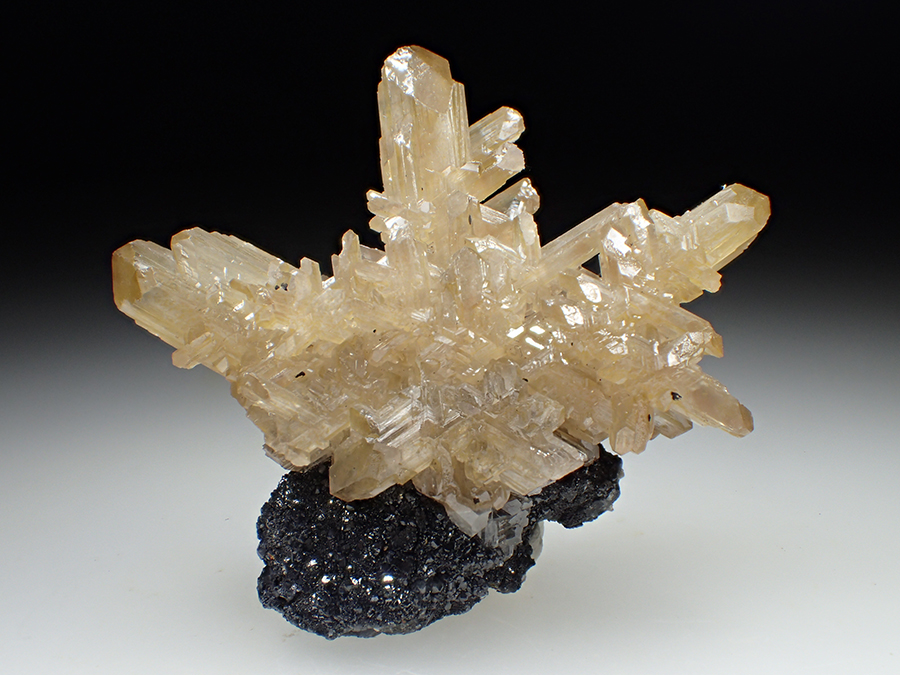 Cerussite