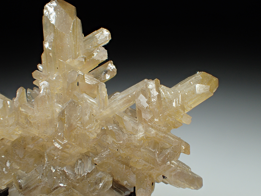 Cerussite