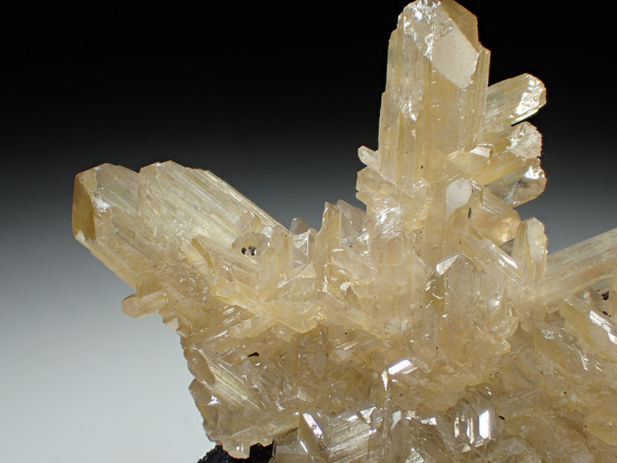 Cerussite