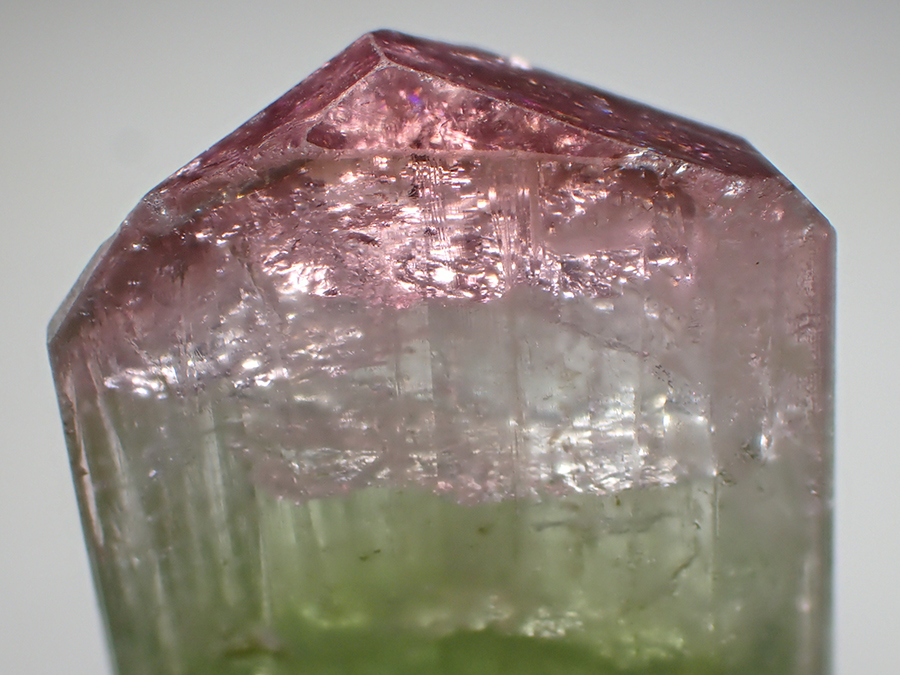 Tourmaline