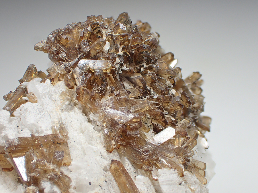 Eosphorite