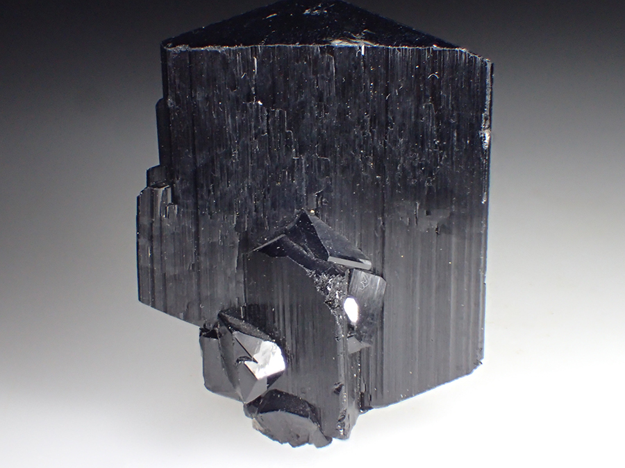 Schorl