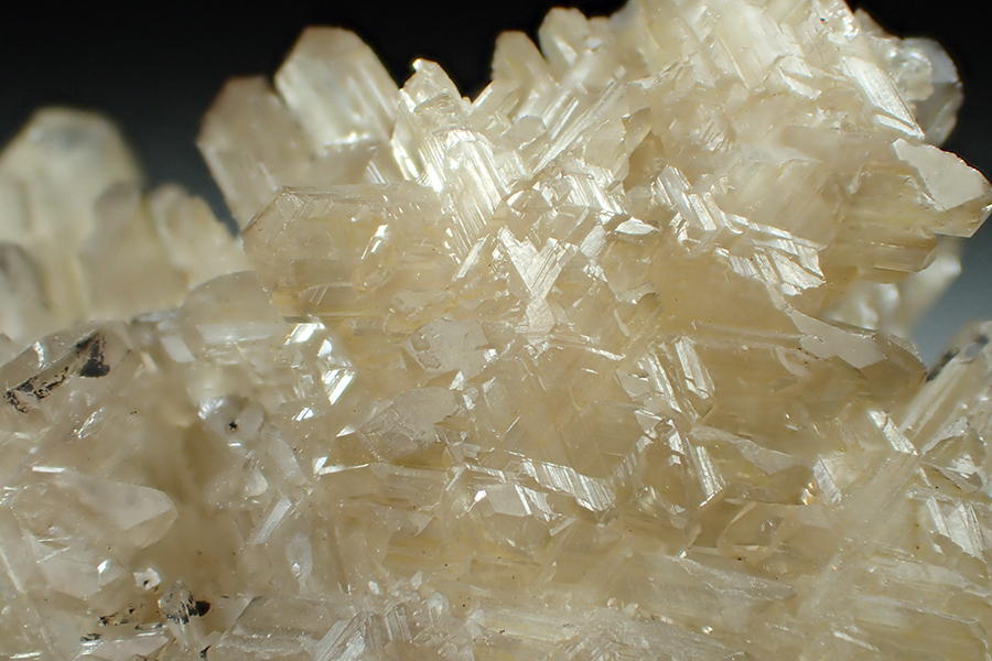 Cerussite