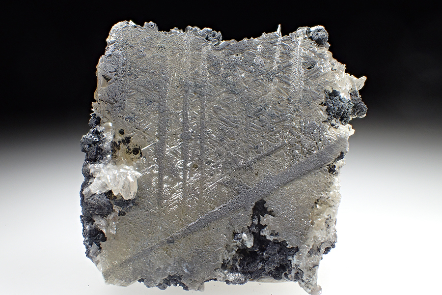 Cerussite