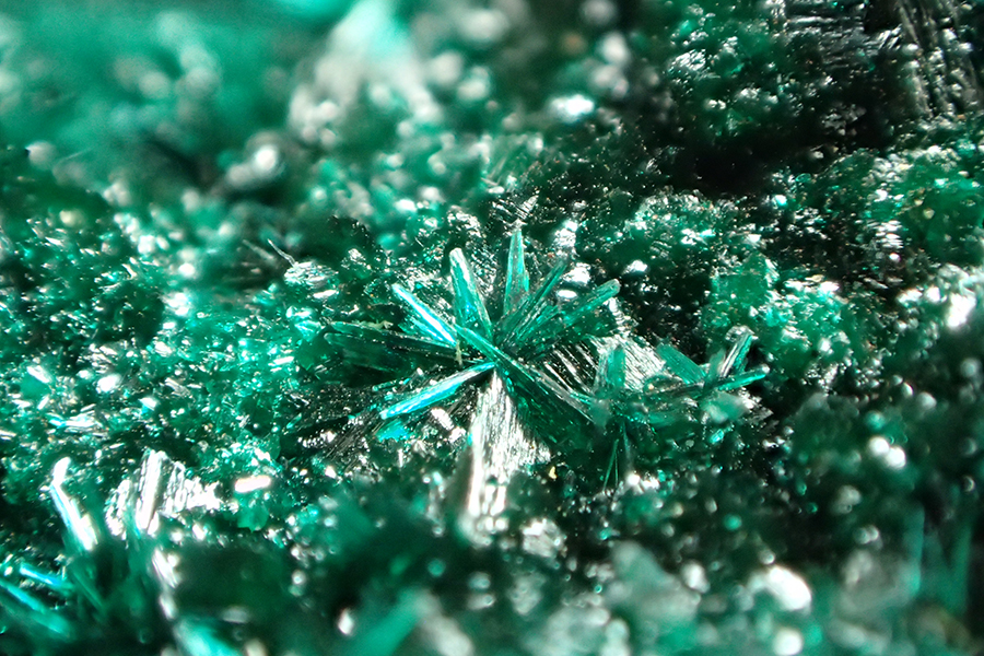 Atacamite