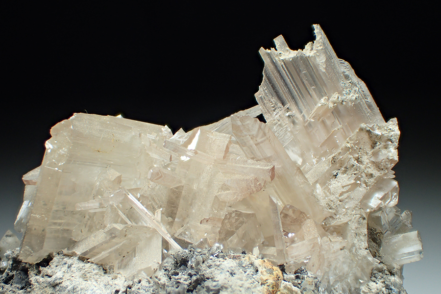 Cerussite