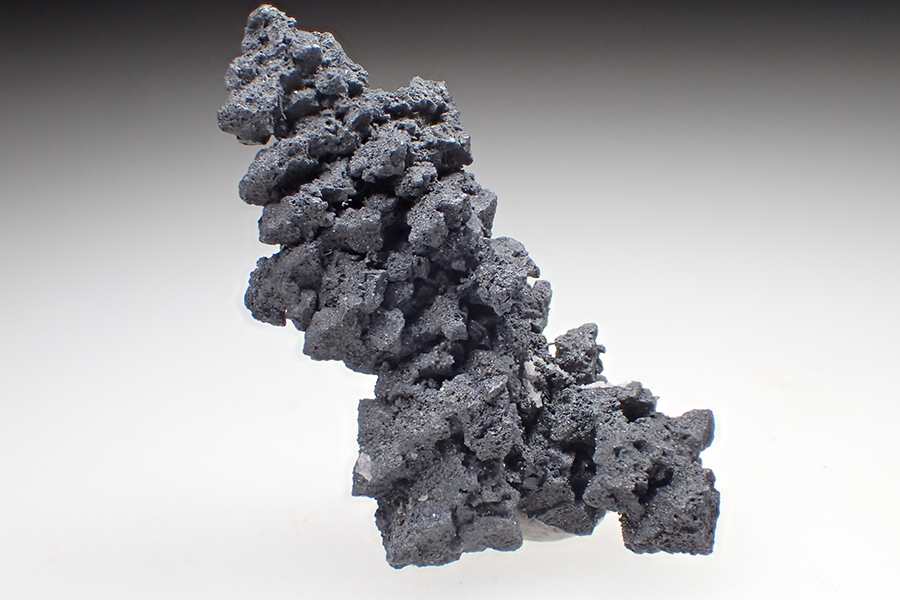 Acanthite