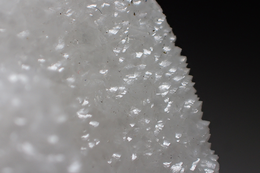 Calcite