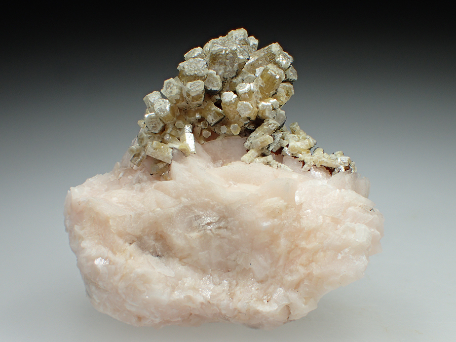 Pyromorphite