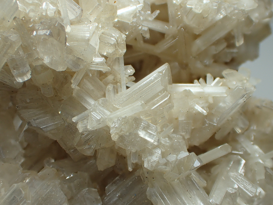 Cerussite