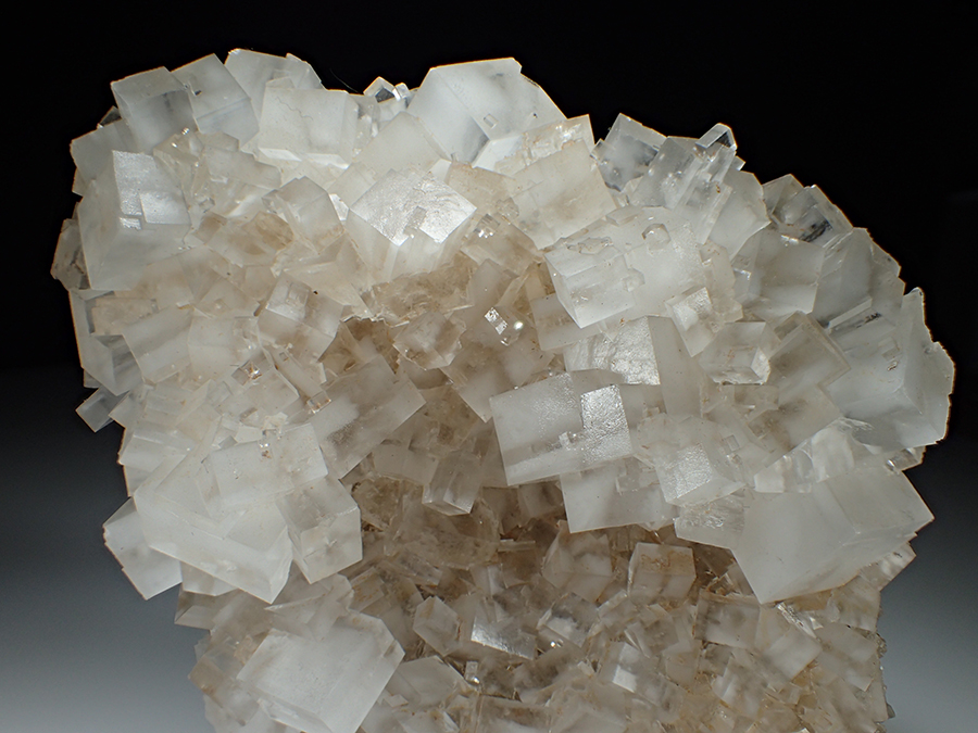 Halite