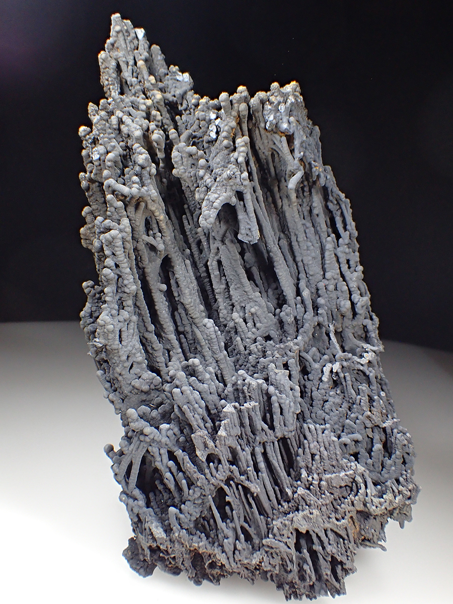 Goethite