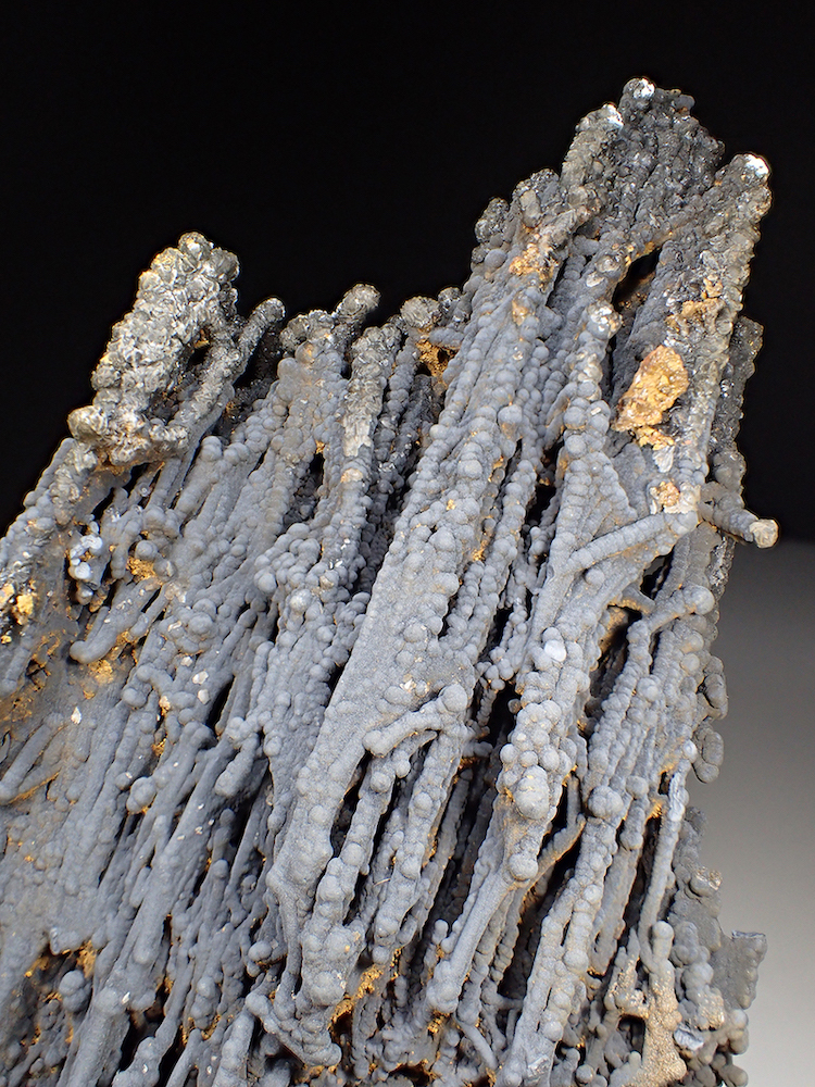 Goethite