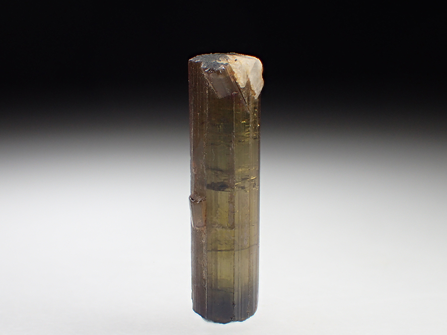 Tourmaline